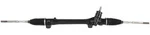 Rack And Pinion Assembly Cardone 1g-26013 Reman Fits 2014 Toyota Corolla. Fixed Price $471.99.