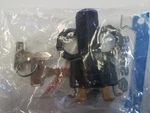 Stens 430-168 Ignition Switch 12v On Off Fits Club Car 1018262-01 Ds. Fixed Price $26.15.