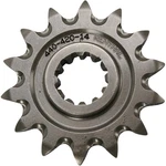 Renthal Sprocket - Front For Ktm 14-tooth 440--420-14gp. Fixed Price $31.17.