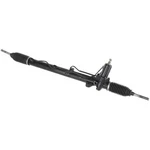 A 1 Cardone 26-2418 Rack And Pinion Assembly. Fixed Price $522.22.