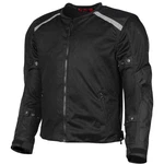 Noru Tabi Mesh Jacket. Fixed Price $72.09.