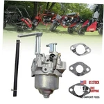 Huayi Ct100u Carburetor With Gaskets Compatible Co Leman Ck100-s Go Kart. Fixed Price $38.95.