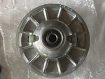 Silscvtt Secondary Driven Clutch Replacement For Polaris Rzr Xp 1000 2014-2015. Fixed Price $146.22.