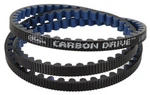 Gates G-force Carbon Cvt Drive Belt #33c3836 Polaris Ranger 900/ranger Crew 900. Fixed Price $123.36.