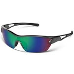Beacool Polarized Sports Sunglasses For Men Women Youth Baseball Cycling Running. Fixed Price $32.98.