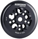 Hinson Clutch Components H070 Billet-proof Basket For Yz125.... Fixed Price $195.52.
