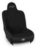 Prp A100110-50 Premier High Back Suspension Seat Black. Fixed Price $449.85.
