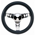 Grant 833. Fixed Price $90.79.