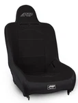 Prp A100110-50 Seat. Fixed Price $453.98.