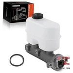 Brake Master Cylinder With Reservoir And Cap Compatible Dodge Vehicles -. Fixed Price $99.95.