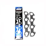 Bbk Performance Parts 1405 Gaskets. Fixed Price $61.63.