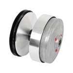 Front Drive Clutch Gas Golf Cart 1997-2015 For Club Car Ds Precedent 101833902. Fixed Price $94.90.