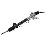 Complete Power Steering Rack Pinion Assembly For Toyota Avalon 2005-2012, Cam.... Fixed Price $200.12.