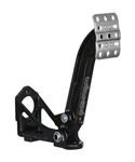 Wilwood 340-13833 Single Master Cylinder Floor Mount Brake Pedal, 6:1. Fixed Price $114.78.