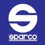 Sparco For Pedal Set Settanta Short Black 037879op01. Fixed Price $78.26.