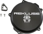 Rekluse Clutch Cover - Ktm Rms-330. Fixed Price $189.00.
