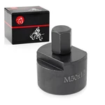 Flywheel Puller Tool 50mmx1.5 Lh For Polaris Rzr 900 570 Ranger Xp S.... Fixed Price $20.76.