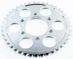 Jt Sprocket 42 Tooth. Fixed Price $39.18.
