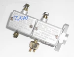 Baja Go Kart Brake Master Cylinder For Reaction 150 250 Br250 Br150s Howhit L6k. Fixed Price $99.00.