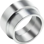 Flexplate Torque Stall Converter Spacer Flywheel Swap Crankshaft Hub Adapter.... Fixed Price $17.18.