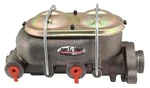 Tuff Stuff 2071nb Dual Reservoir Master Cylinder. Fixed Price $84.99.