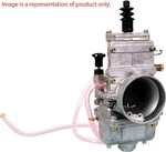 Mikuni 13-5041 Tm24-8001 Tm Flat Slide Carburetor 24mm. Fixed Price $196.95.