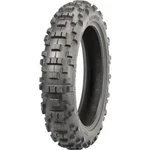 Shinko - 110/90-19 Mx216 Series Enduro Tube Type Rear Dirtbike Mx Tire. Fixed Price $109.77.