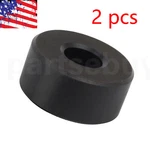 For Polaris Rzr Ranger Ace 570 900 2013-2019 Secondary Clutch Rollers 100-2157-2. Fixed Price $17.18.