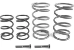Epi Economy Clutch Spring Kit Compatible W/ Kawasaki Mule Pro Fx/fxr/fxt 2021-23. Fixed Price $99.99.