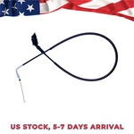 Original Throttle Cable For Linhai 260cc 300cc Atv 105cm Long. Fixed Price $12.50.