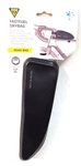 Topeak Fastfuel Top Tube Dry Bag. Fixed Price $42.95.