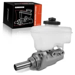 Brake Master Cylinder With Reservoir And Cap Compatible Lexus Vehicles -. Fixed Price $133.39.