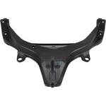 Honda Upper Fairing Stay Bracket Vfr1200f Vfr 1200 R 2011 - 2014 11 12 13 14. Fixed Price $48.99.
