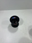 Spun Douglas Metric Wheel. Fixed Price $40.00.