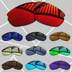 True Polarized Replacement Lenses For Suncloud Zephyr Sunglasses Options. Fixed Price $17.99.