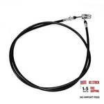 Cable Brake Parking For Polaris 2007-2009 Ranger 2x4 500 2007 2008 4x4. Fixed Price $44.74.