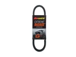 Superatv Heavy Duty Extreme Badass Cvt Drive Belt Compatible With Kawasaki Te.... Fixed Price $151.81.