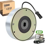 10l0l Upgraded Golf Cart Motor Brake Replacement For Ezgo Rxv 2011-2019,. Fixed Price $185.99.