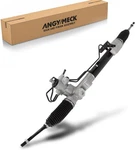 Power Steering Rack And Pinion Assembly Fits Nissan Altima 2013-2018 26-30032. Fixed Price $179.00.
