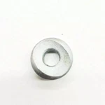 4 Pack Trailmaster Go Kart Mid Xrs & Xrx Frame Bolt Washer / 208r. Fixed Price $24.99.