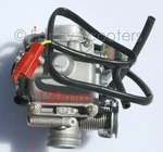 Carburetor For 150cc Go Kart Gy6 Engine Hammerhead Trailmaster Twister Chinese. Fixed Price $28.87.