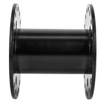Sun Bicycles Hub Trike Rep Rr Idler 36hx120g (10g) W/bearings F/15mm Axle. Fixed Price $14.99.