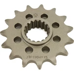 Jt Sprockets 15 Tooth Front Sprocket 80893015. Fixed Price $21.70.