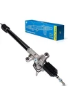 Philtop Hydraulic Power Rack And Pinion Assembly Replacement. Fixed Price $216.75.
