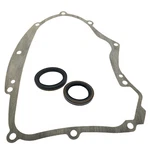 Crankcase Gasket Seal Fits Some Briggs Toro Engines Replac 594195 795387 391086s. Fixed Price $17.99.