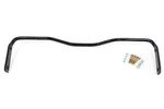 Umi Performance Solid Rear Sway Bar 4034-b. Fixed Price $169.99.