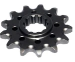 Pro-x Grooved Ultralight Front Sprocket - 14t Motorcycle Atv/utv 07.fs23008-14. Fixed Price $24.16.