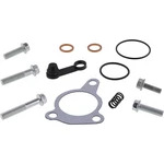 New All Balls Racing Clutch Slave Cylinder Kit 18-6005 For Ktm 400 Xc-w 09 10. Fixed Price $42.64.