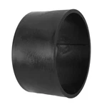 Go Kart Tire Sleeve 11x7.10-5 Sturdy Pvc Drift Ring Trike Drifting Scoo.... Fixed Price $79.10.