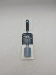 Owala 2-in-1 Water Bottle Brush Cleaner And One Size, Smokey Blue (c04745). Fixed Price $12.00.